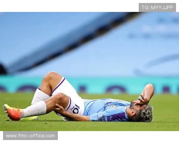 阿圭罗称猜瓜帅去留无意义强调