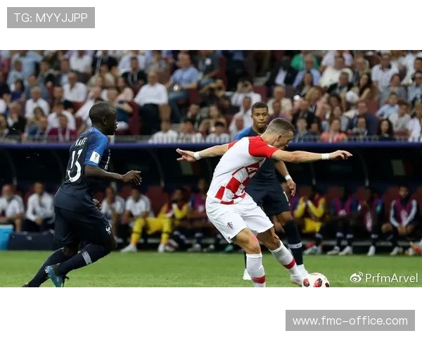 马刺包揽西部四项大奖 文班月最佳防守再加冕