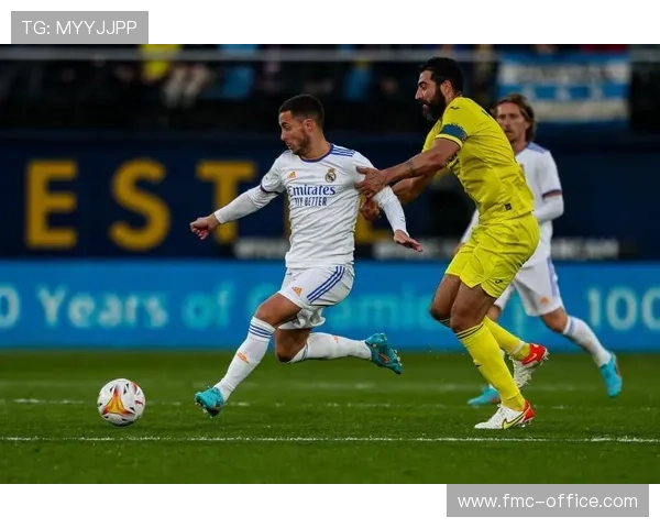 阿扎尔谈维尼修斯退役年龄不意外