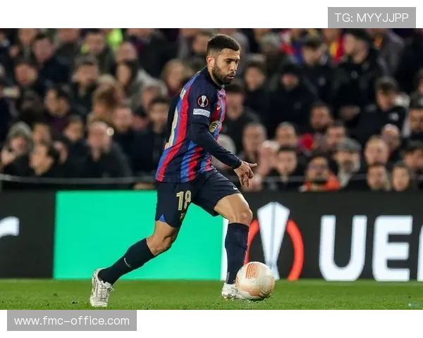 阿斯：德容即将回归赛场，有望在对阵赫塔费的比赛中完成复出