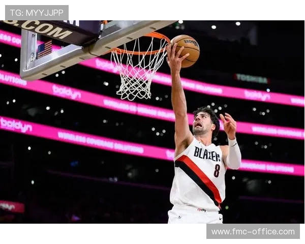 阿夫迪亚失望自责为比赛失误承担责任