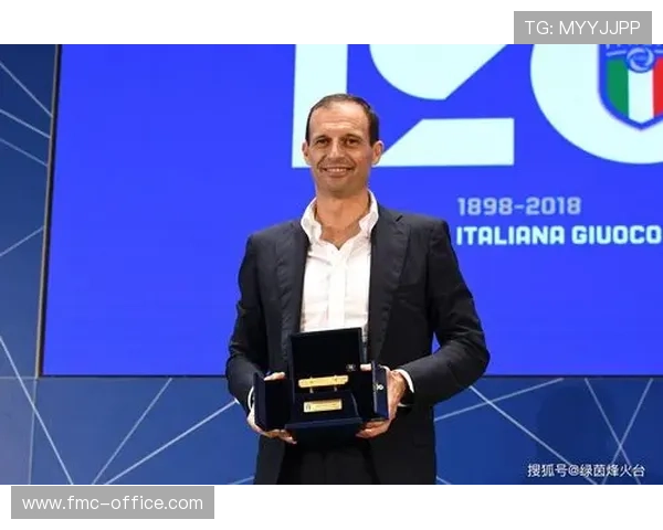 阿莱格里布阵米兰谋破霍伊伦德